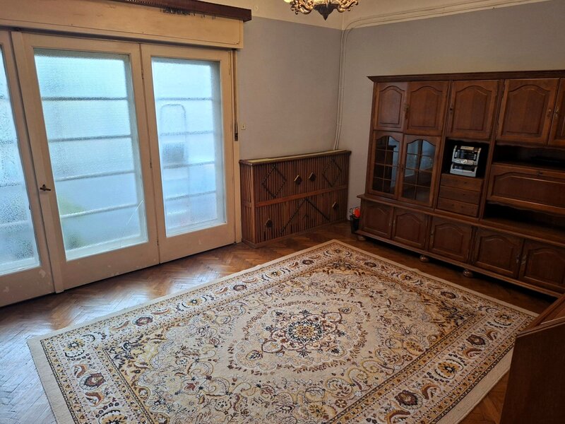 Unirii / Piata Alba Iulia - comision 0%!