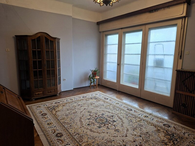 Unirii / Piata Alba Iulia - comision 0%!