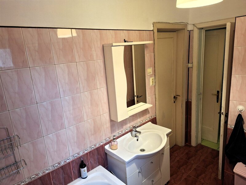 Unirii / Piata Alba Iulia - comision 0%!