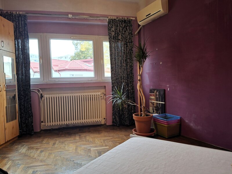 Unirii / Piata Alba Iulia - comision 0%!