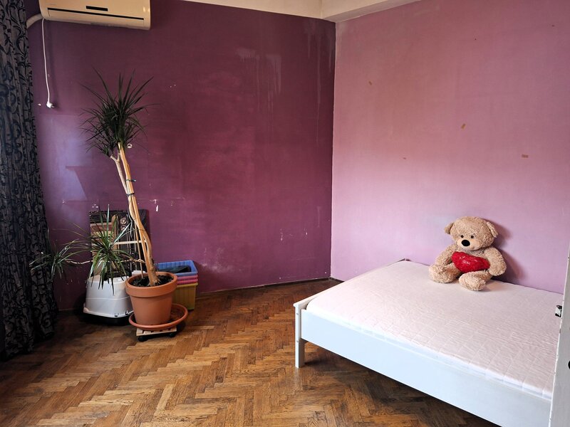 Unirii / Piata Alba Iulia - comision 0%!