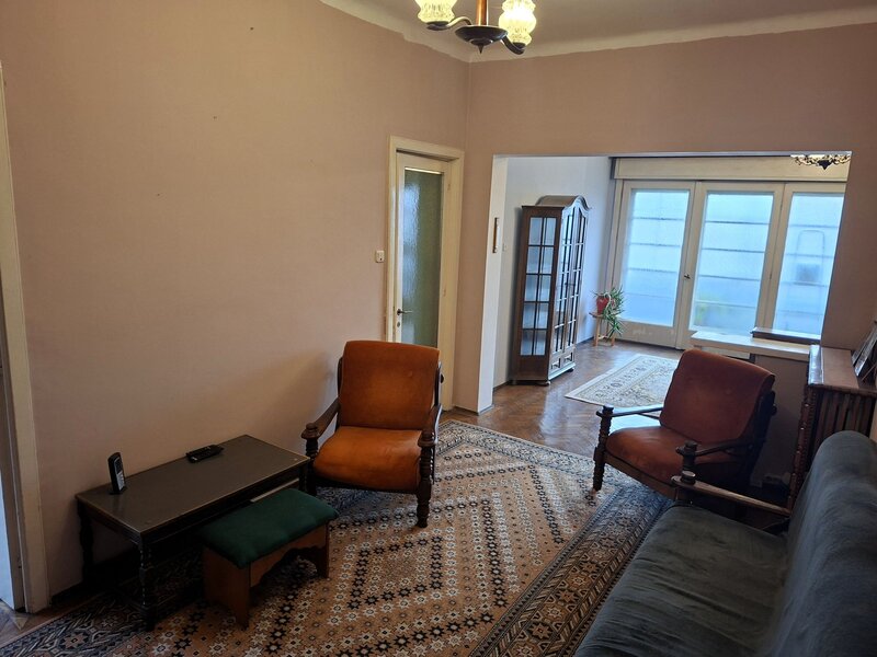 Unirii / Piata Alba Iulia - comision 0%!