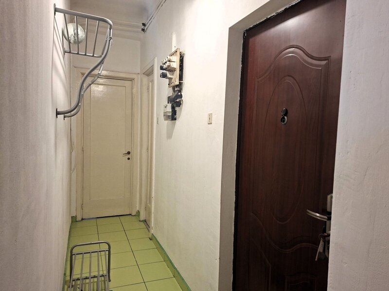 Unirii / Piata Alba Iulia - comision 0%!