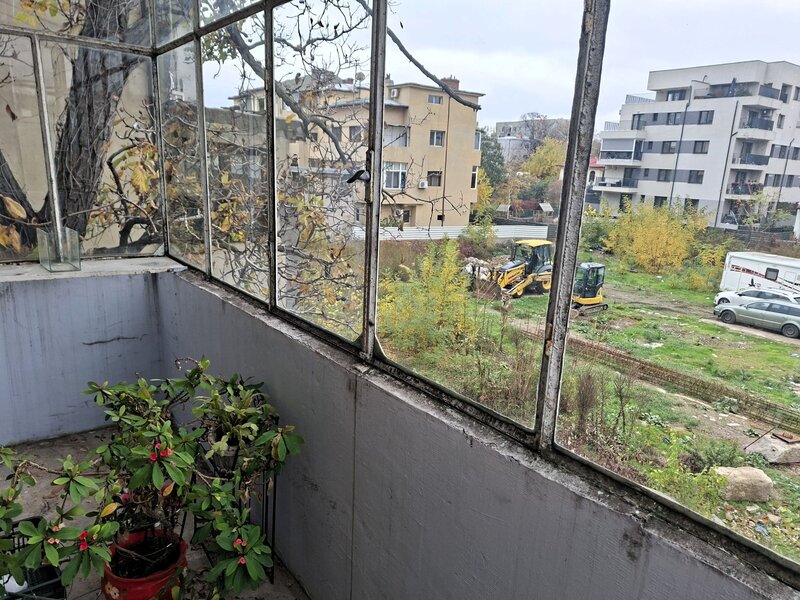 Unirii / Piata Alba Iulia - comision 0%!