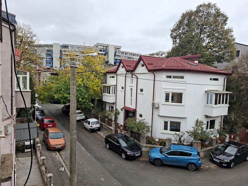 Unirii / Piata Alba Iulia - comision 0%!