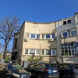 Unirii / Piata Alba Iulia - comision 0%!